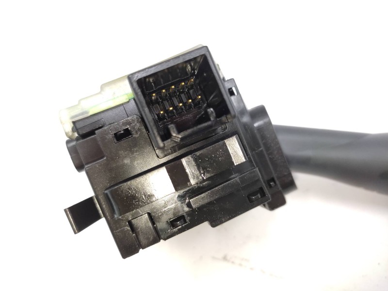 Mando Luces A4545450024  - Smart Forfour 1.3 Cat 3