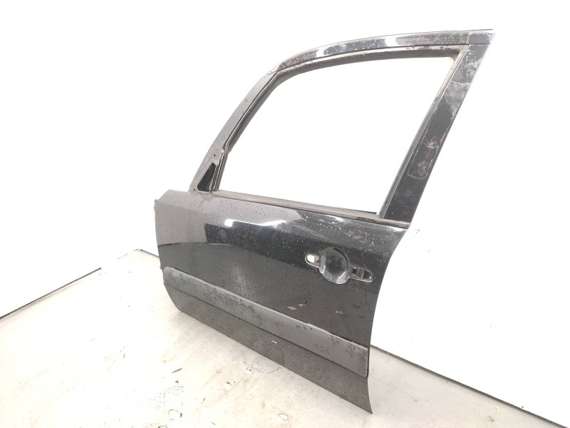 Puerta Delantera Izquierda 6800279j00  - Suzuki Sx4 Rw (ey) 1.6 16v Cat 5