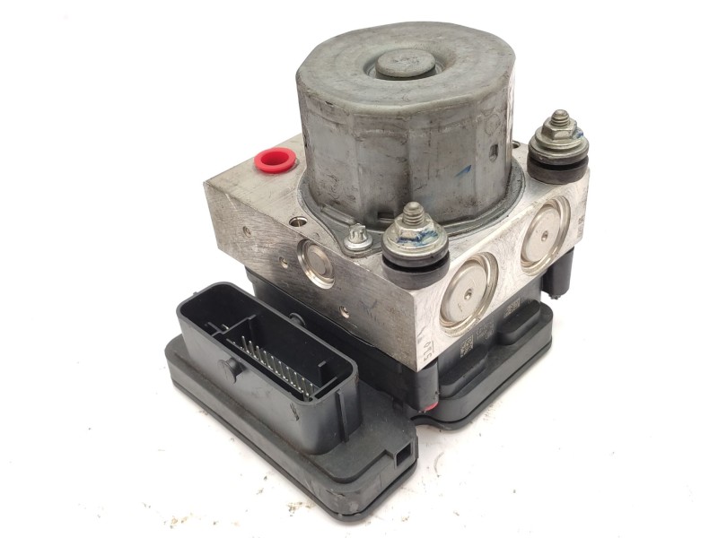Recambio de abs para honda cr-v iii (re_) 2.2 i-dtec 4wd (re6) referencia OEM IAM 57110T1GG120M1  0265956128