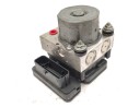 ABS 57110T1GG120M1 0265956128