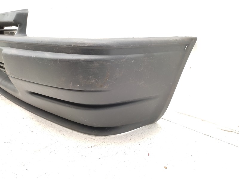 Paragolpes Delantero 1656871  - Ford Escort Berlina Laser 4