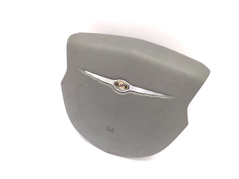 Airbag Delantero Izquierdo Xs27xdhae  - Chrysler Sebring (js) 2.0 Crd 2
