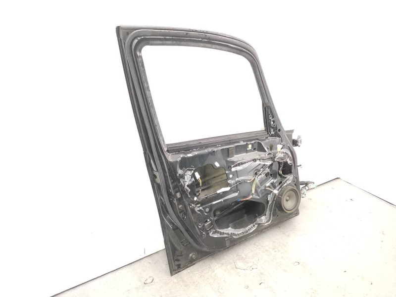 Puerta Delantera Izquierda 6800279j00  - Suzuki Sx4 Rw (ey) 1.6 16v Cat 6
