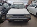 CITROËN C15 FURGÓN/MONOSPACE (VD_)