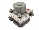 ABS 57110T1GG120M1 0265956128