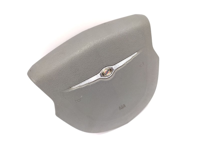 Airbag Delantero Izquierdo Xs27xdhae  - Chrysler Sebring (js) 2.0 Crd 3