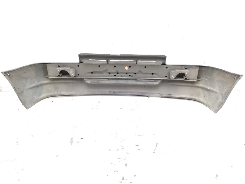 Paragolpes Delantero 1656871  - Ford Escort Berlina Laser 5
