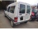 CITROËN C15 FURGÓN/MONOSPACE (VD_)