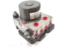 ABS 57110T1GG120M1 0265956128