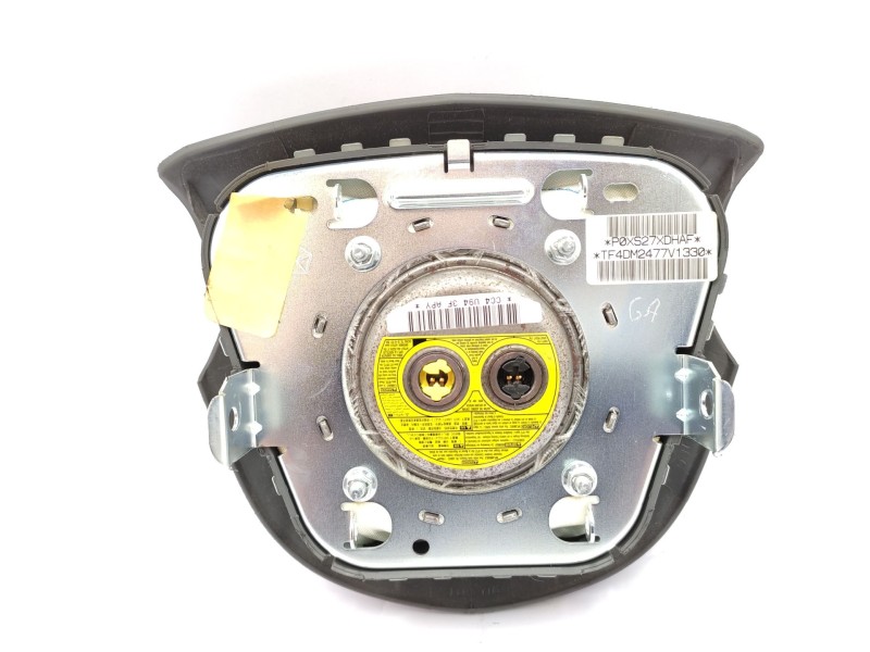 Airbag Delantero Izquierdo Xs27xdhae  - Chrysler Sebring (js) 2.0 Crd 4
