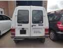 CITROËN C15 FURGÓN/MONOSPACE (VD_)
