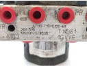 ABS 57110T1GG120M1 0265956128