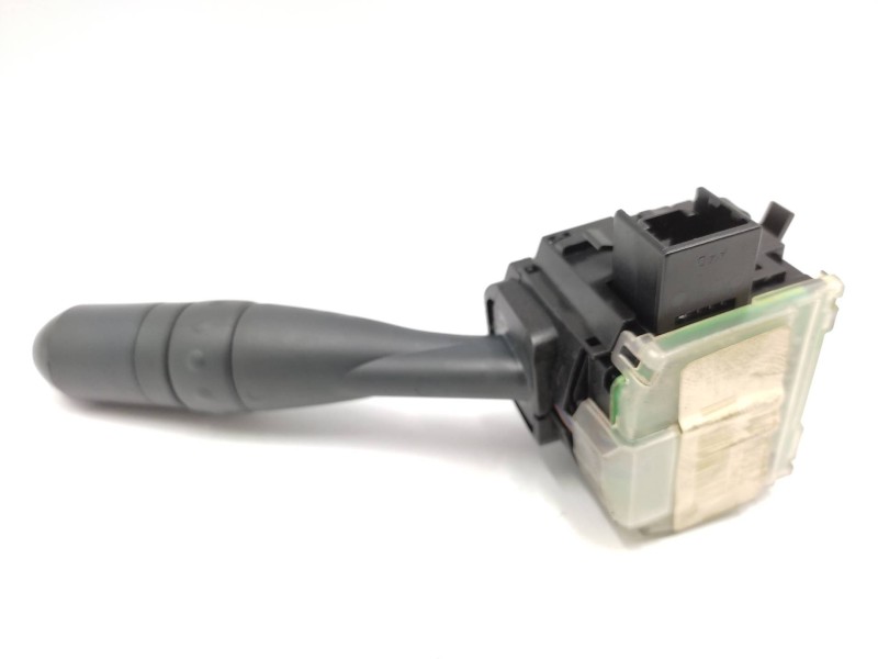 Mando Luces A4545450024  - Smart Forfour 1.3 Cat 4