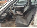 CITROËN C15 FURGÓN/MONOSPACE (VD_)