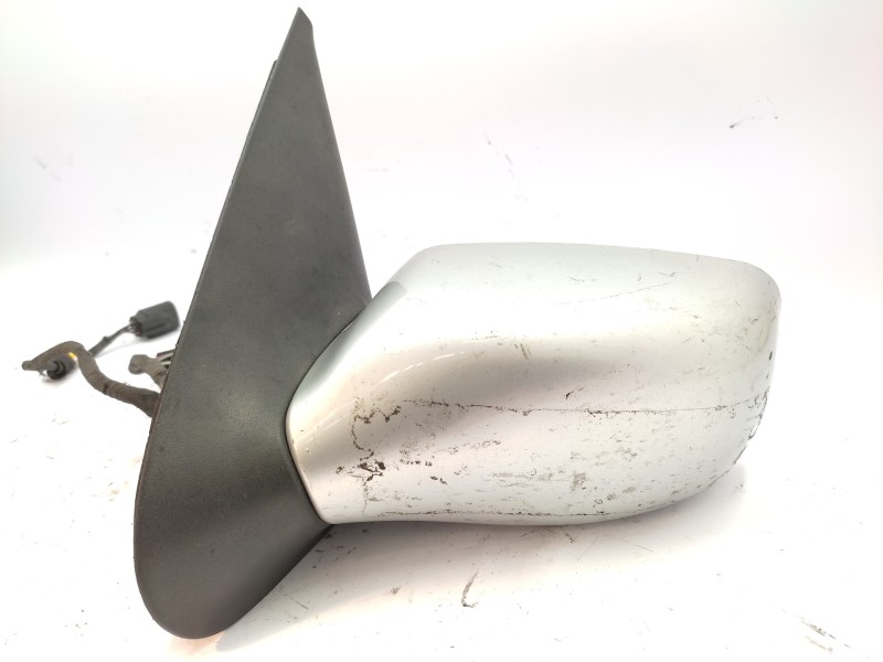 Recambio de retrovisor izquierdo para ford fiesta berlina (dx) ghia referencia OEM IAM   
