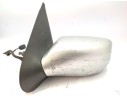 RETROVISOR IZQUIERDO XS6117683JA 1085364 