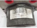 ABS 57110T1GG120M1 0265956128