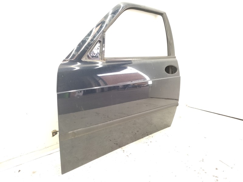 Puerta Delantera Izquierda 4698593  - Saab 900 Berlina 2.3 Cat 2