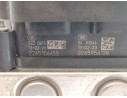 ABS 57110T1GG120M1 0265956128