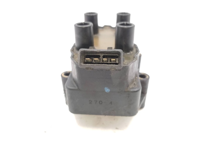 Bobina Encendido 150355456  - Citroën Zx 1.4 6