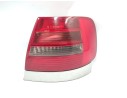 PILOTO TRASERO DERECHO 8D0945096F 