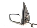 RETROVISOR IZQUIERDO XS6117683JA 1085364 