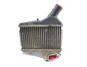 INTERCOOLER 1271004520 