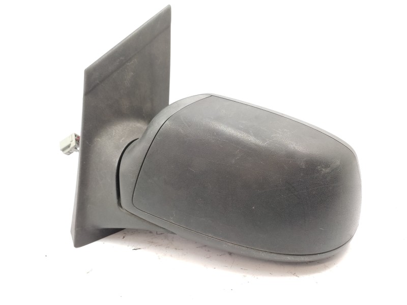 Recambio de retrovisor izquierdo para ford focus berlina (cap) ambiente (d) referencia OEM IAM   
