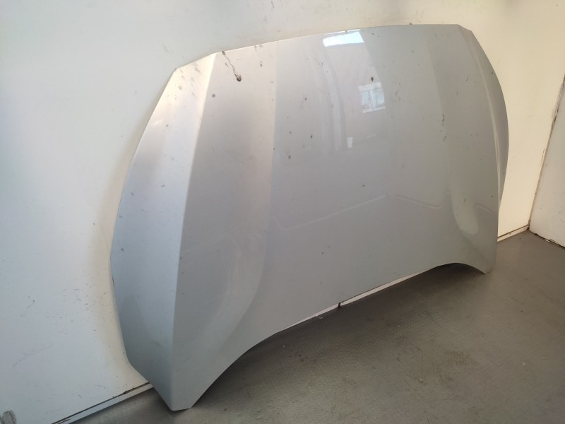 Capot Pjx7ba16610ca 2513128 - Ford Focus Turnier 1.0 Ecoboost Cat 3