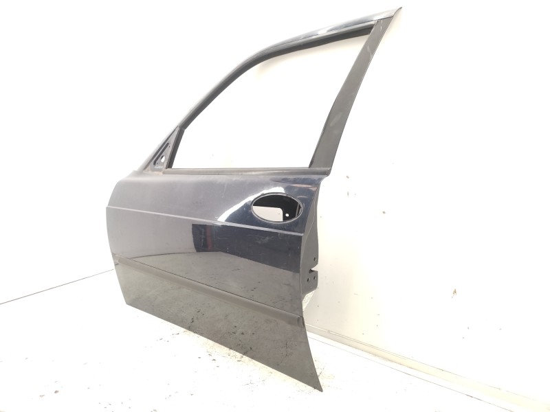 Puerta Delantera Izquierda 4698593  - Saab 900 Berlina 2.3 Cat 3