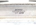 INTERCOOLER 1271004520 
