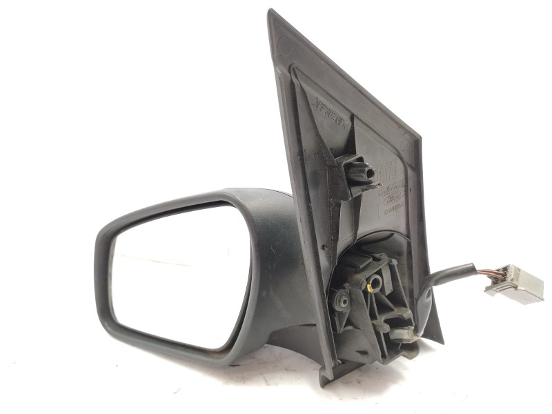 Recambio de retrovisor izquierdo para ford focus berlina (cap) ambiente (d) referencia OEM IAM   