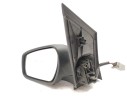 RETROVISOR IZQUIERDO 4M5117683JA 1500619 
