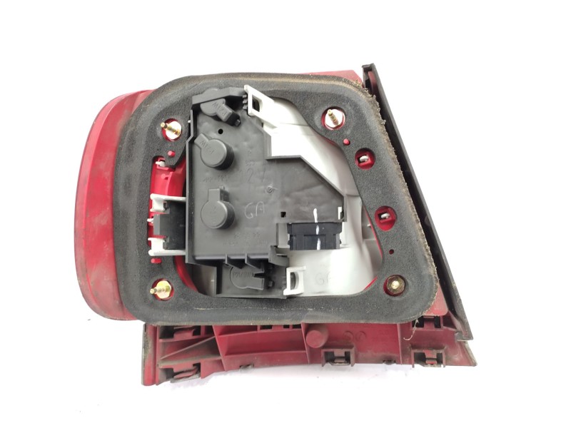 Piloto Trasero Derecho 8d0945096f  - Audi A4 B5 (8d2) 1.9 Tdi 2