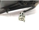 RETROVISOR IZQUIERDO 4M5117683JA 1500619 