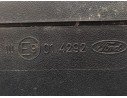 RETROVISOR IZQUIERDO 4M5117683JA 1500619 