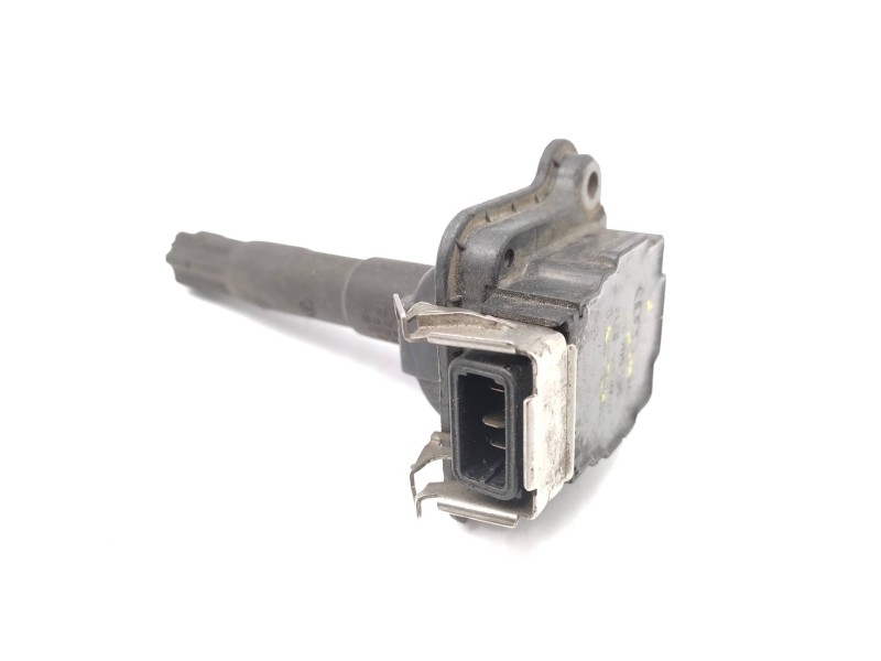 Bobina Encendido 058905105 9401007013  - Audi Allroad Quattro (4b5) 4.2 V8 40v 2