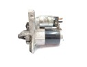 MOTOR ARRANQUE 233004979R M000TD0376ZE 2330000Q4B