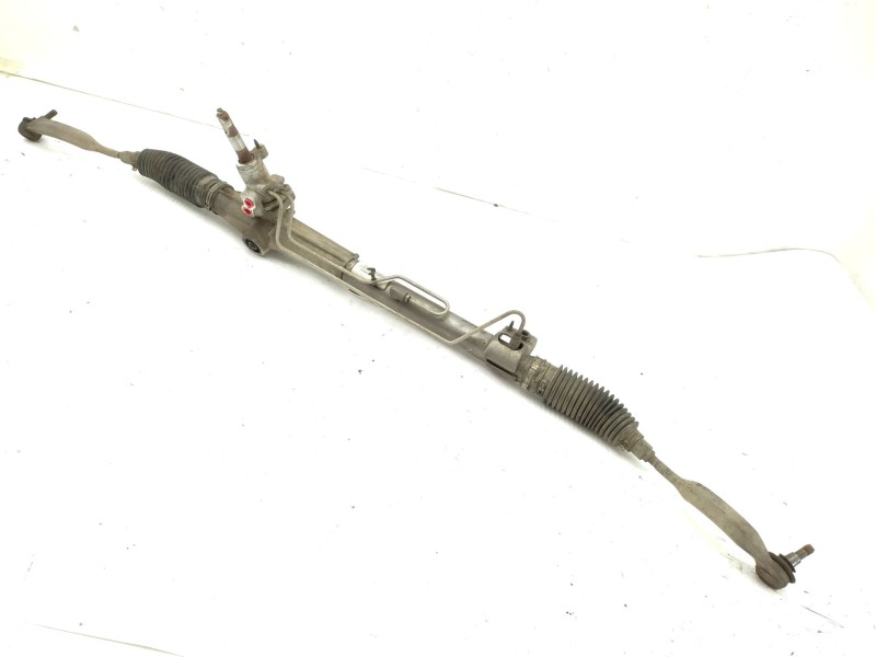 Cremallera Direccion 4001v3  - Peugeot 407 Sw (6e_, 6d_) 1.6 Hdi 110 6