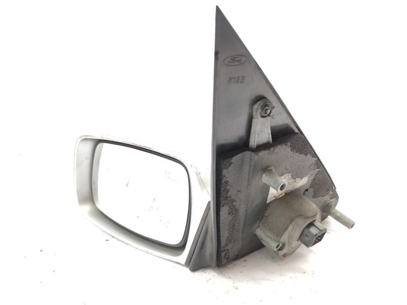 Retrovisor Izquierdo 1053851  - Ford Mondeo Berlina (gd) Glx 2