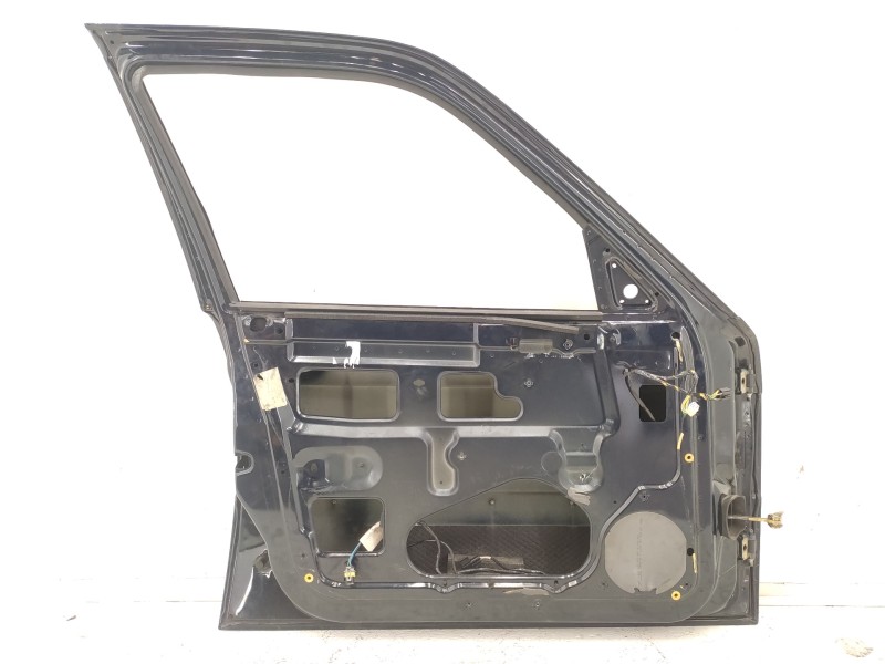 Puerta Delantera Izquierda 4698593  - Saab 900 Berlina 2.3 Cat 4