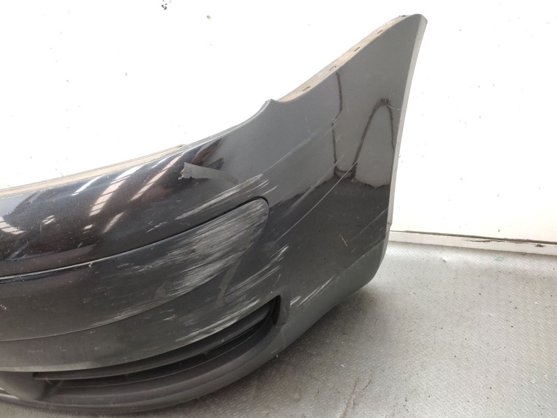 Paragolpes Delantero 1t0807217b  - Volkswagen Touran (1t1, 1t2) 1.9 Tdi 2
