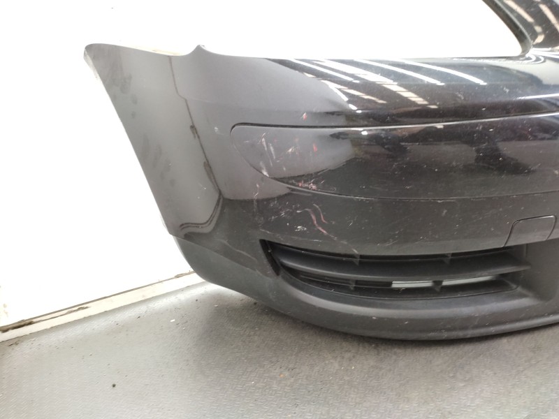 Paragolpes Delantero 1t0807217b  - Volkswagen Touran (1t1, 1t2) 1.9 Tdi 3