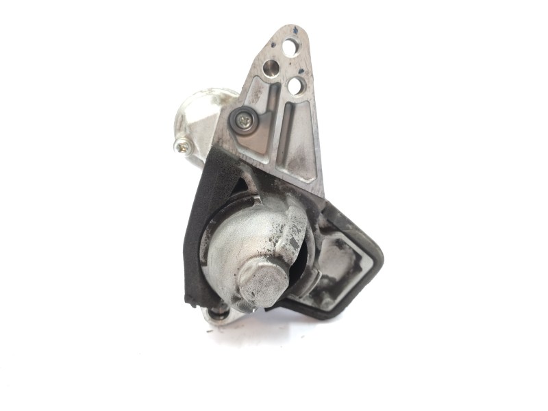 Motor Arranque 233004979r M000td0376ze 2330000q4b - Nissan Qashqai (j11) Acenta 2