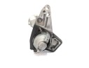 MOTOR ARRANQUE 233004979R M000TD0376ZE 2330000Q4B