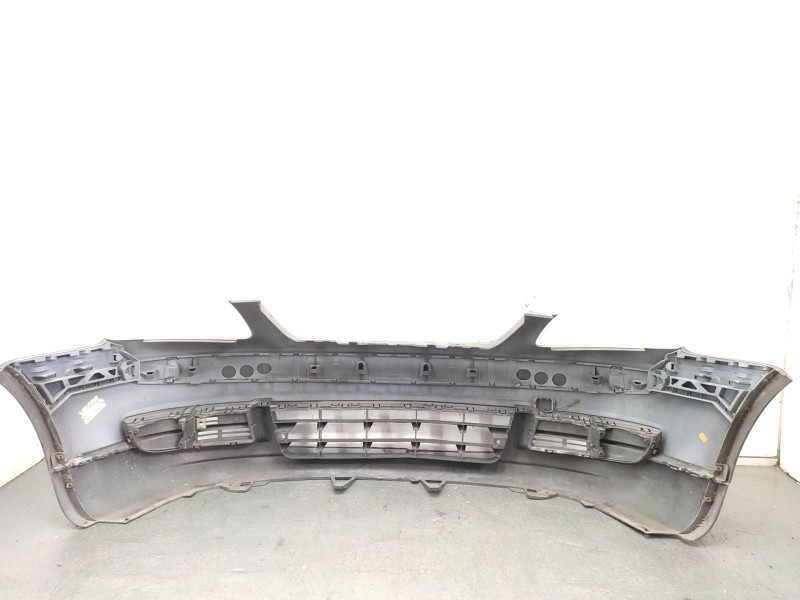 Paragolpes Delantero 1t0807217b  - Volkswagen Touran (1t1, 1t2) 1.9 Tdi 4