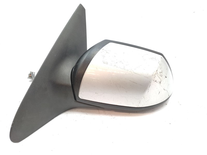Recambio de retrovisor izquierdo para ford mondeo berlina (ge) trend referencia OEM IAM   