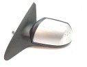 RETROVISOR IZQUIERDO 1S7117683MF 1232187 