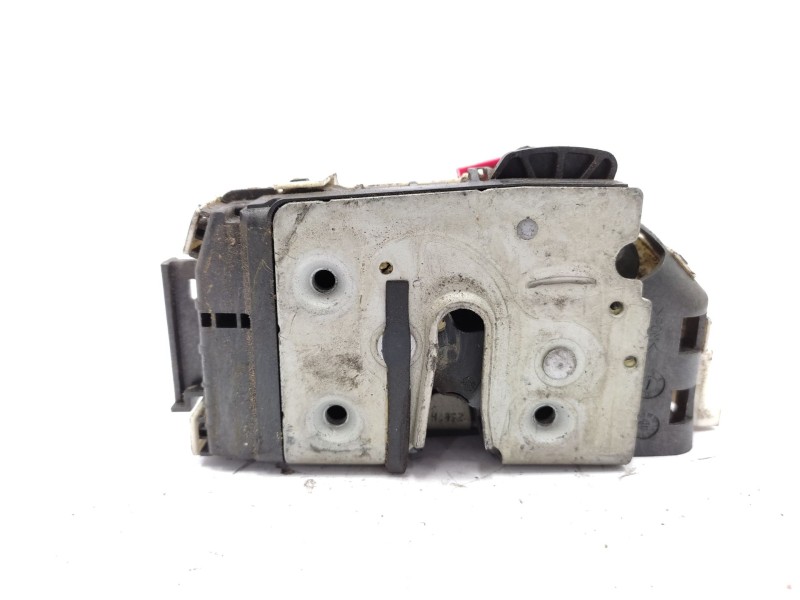 Cerradura Puerta Delantera Derecha 4589426aa  - Chrysler Sebring (js) 2.0 Crd 2