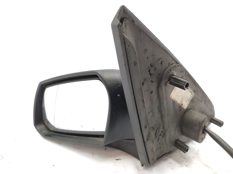 Recambio de retrovisor izquierdo para ford mondeo berlina (ge) trend referencia OEM IAM   